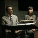 세븐데이즈 이미지