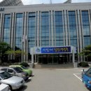 성주문화예술회관 공연장 이미지