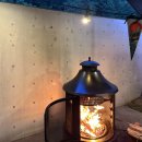 다가섬펜션 | [내돈내산] 양평 풀빌라 다가섬펜션 솔직후기