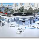 OK주유소 이미지