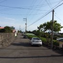 남원읍-83 이미지