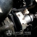 준용커먼레일 이미지