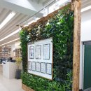 무학숲도서관 이미지