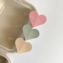 달치즈디자인 이미지