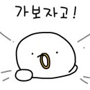 골든로즈펜션B 이미지