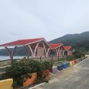 소이작도 선착장 티스토리