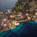 주식회사온우드 이미지