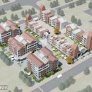 이노디자인 건축사사무소 이미지