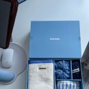 인형뽑기룸 이미지