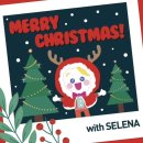 삼성영어한솔수학학원 이미지