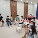 아띠음악학원 이미지