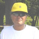 국삼가