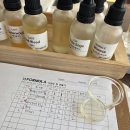 남부역로 | 부평 공방 애소야 향수 원데이클래스 아이랑 향수만들기 ㅎㅎ