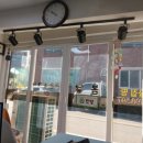 일신세탁소 이미지