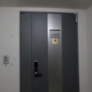 대덕대로-6 이미지