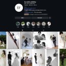 👩🏻‍❤️‍👨🏻W4:part1 - 웨딩스튜디오 계약+상담 후기[일라이스튜디오]