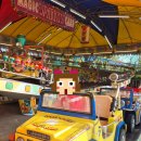 매직카월드 이미지