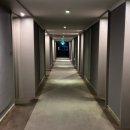 GS25 잠실잠전점 | [제주 숙소] 제주공항 근처 5성급 호텔 “메종 글래드 제주“ 숙소 추천 후기