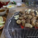 대구 대명동 막창 맛집 진해숯불막창 웨이팅