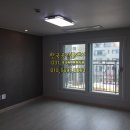 동패중학교 이미지