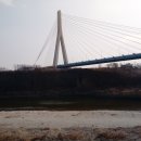 군남-1 이미지