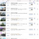 수원-1283 이미지