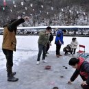 한일낚시터 이미지