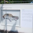 서면놀이마루앞 이미지