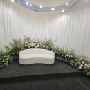 제이웨딩홀 | 올해 결혼 가능한 웨딩홀 '제이아트웨딩홀' 계약후기