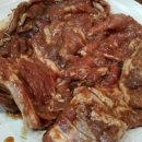 대복숯불구이 이미지