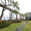 아르반호텔 이미지