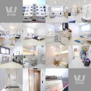 [여주신축빌라] 단지형 신축빌라 주차공간 대만족! 고급스러운 인테리어와 넓은 평수~ 낮은실입주금으로 내 집 마련가능! 이미지