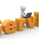 하나보청기 이미지