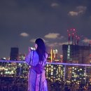 문화온천 | 오다이바 도요스 센갸쿠반라이(천객만래) 후기, 온천 복합문화공간에서의 하루