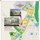 굿프라임2빌딩 이미지