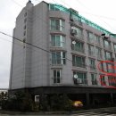 거창읍-29 이미지