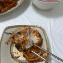 남해장수아구찜 이미지