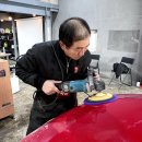 디테일링피플 이미지