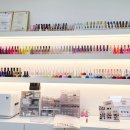 썸네일(Some nail) 이미지