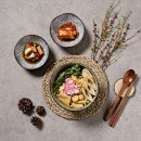 기장해안로 136 이미지