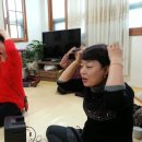 계남1리 이미지