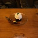 끼룩 스튜디오 이미지