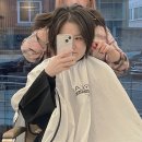 727 | 강남 역삼미용실 뷔에르727 단발 빈티지펌 후기