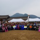 전통놀이문화체험장 이미지