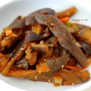 덕화식당 - 당진시 | 덕화식당