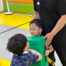 밝은i태권도장 이미지