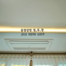 빌라페이브 이미지