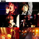 제가 보컬로 있는 밴드 티에라의 첫 단독 콘서트!![5/5] 이미지