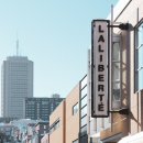 이고부동산중개 이미지