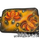 가죽공예(중급) 이미지